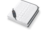Beurer Wärmeunterbett Green Planet UB60