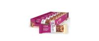 Maxi Nutrition Creamy Core Protein Bar