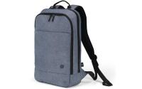DICOTA Eco Backpack Slim MOTION 13 - 15.6”