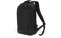 DICOTA Eco Backpack Slim MOTION 13 - 14.1