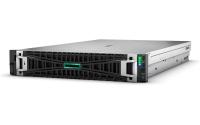 HPE DL380 Gen11 Silver 4416+ 2.0GHz 1x32GB