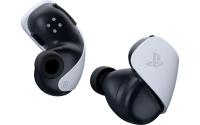 Sony Playstation PULSE Explore Wireless