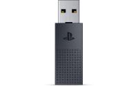 Sony Playstation Link USB-Adapter