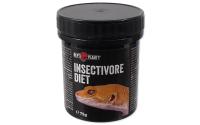 Repti Planet Insektenfutter 75g