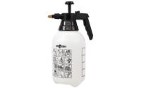 Repti Planet Pumpspray 1,5L