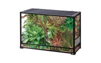 Repti Planet Terrarium 90x45x60cm