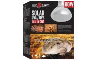 Repti Planet Solarlicht m. UVA & UVB 80W