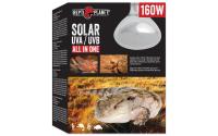 Repti Planet Solarlicht m. UVA & UVB 160W
