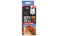 Repti Planet Sparlampe 15.0 26W
