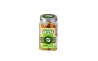Kiwi Walker Snack Apfel 35g