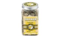 Kiwi Walker Snack Huhn,Spinat&Kürbis 100g