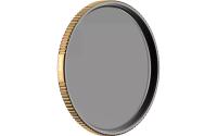 PolarPro 67mm Armor UV Filter