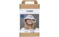 Creativ Company Bastelset Häkeln