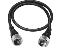 Funkantennen Kabel NC-535