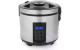 Tristar Reiskocher RK-6138