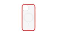 Rhinoshield Mod NX MagSafe, Red