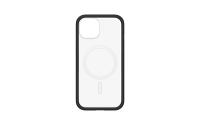 Rhinoshield Mod NX MagSafe, Black