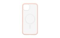Rhinoshield Mod NX MagSafe, Blush Pink