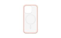 Rhinoshield Mod NX MagSafe, Blush Pink