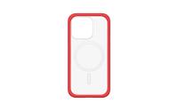 Rhinoshield Mod NX MagSafe, Red