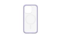 Rhinoshield Mod NX MagSafe, Lavender