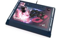 Fighting Stick - Tekken 8, PS5