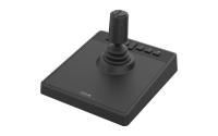 AXIS TU9002 Joystick