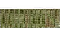 Robens ZigZag Slumber W