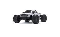 ARRMA Big Rock 6S 1:7
