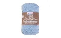 Glorex Makramee Cotton