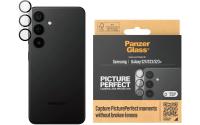 Panzerglass Camera Protector
