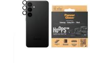 Panzerglass Lens Protector Rings HOOPS