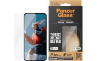 Panzerglass Ultra Wide Fit