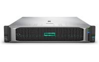 HPE DL380 Gen10 Gold 5218R 2.1GHz 1x32GB