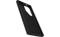 Otterbox Symmetry Case Black