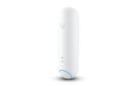 Ubiquiti UniFi UP-SENSE Smart Sensor