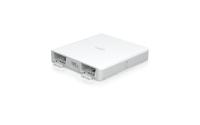 Ubiquiti UISP-P: UISP Power System