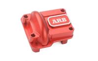 RC4WD ARB Diff Cover for Traxxas TRX-4M