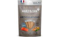Marly & Dan Hip & Joint 80 g
