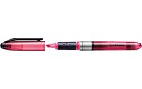 Stabilo Leuchtmarker Navigator pink