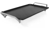 Princess Tischgrill 01.103120.01.001