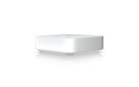 Ubiquiti UniFi UXG-LITE: VPN Gigabit Router