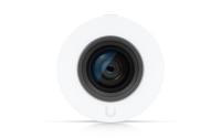 Ubiquiti UniFi UVC-AI-THETA-PROLENS50