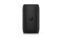 Ubiquiti UniFi Connect UC-CAST