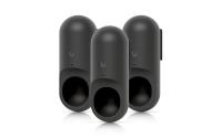 Ubiquiti Wallmount UACC-FLEX-CAM-PWM-BL-3