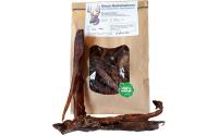 Essendia Hirschnackensehnen 300g