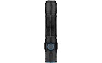 Olight Warrior 3S Taschenlampe