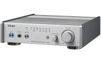 TEAC AI-303DA-X-S
