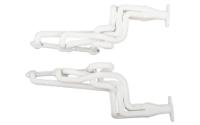 RC4WD Plastic Exhaust Headers