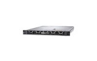 Dell PowerEdge R450, 4314, 8x2.5, 3Y